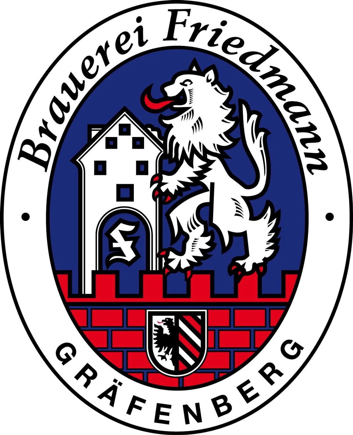 150 Jahre Friedmann (06.09.25)
