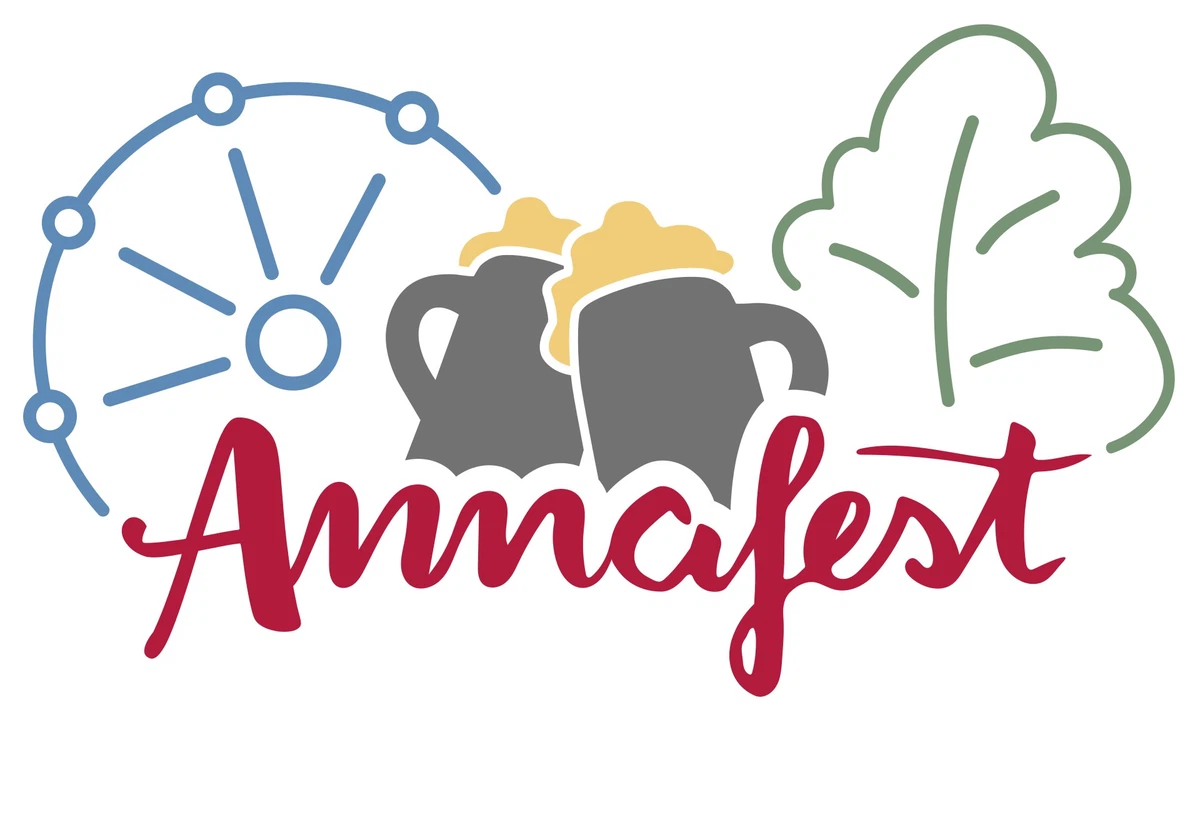 Annafest Forchheim - Schlößla Keller (26.07.24)