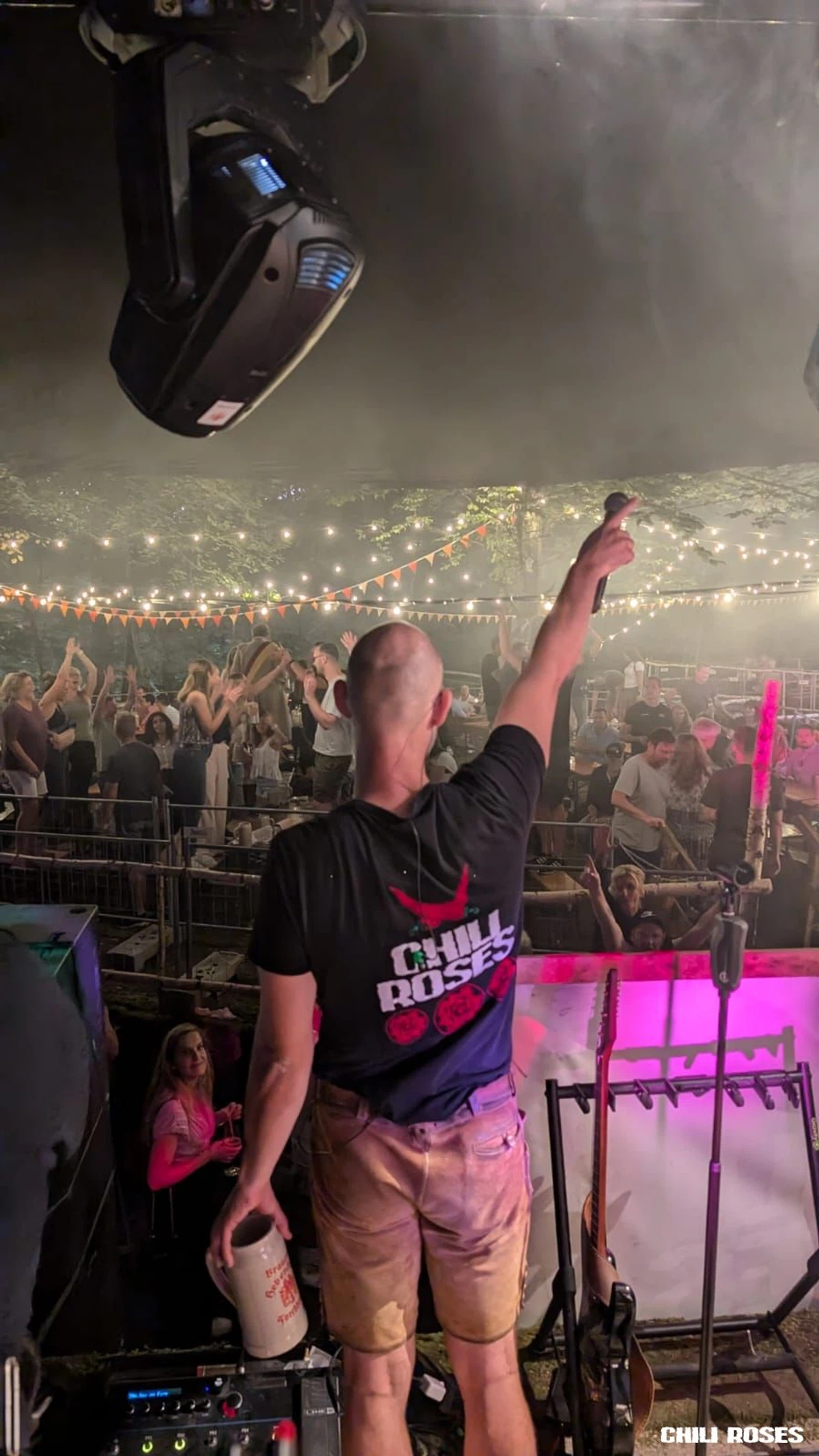 Annafest Forchheim - Schlößla Keller (annafest-forchheim-schloessla-keller-2024-07-28/0001-1200.webp) 