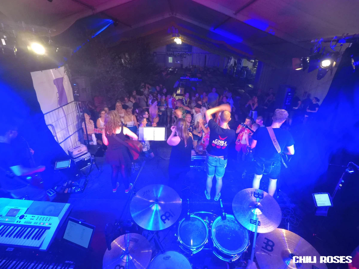 Bärnfels Kirchweih (baernfels-kirchweih-2019-07-26/0002-1200.webp) 