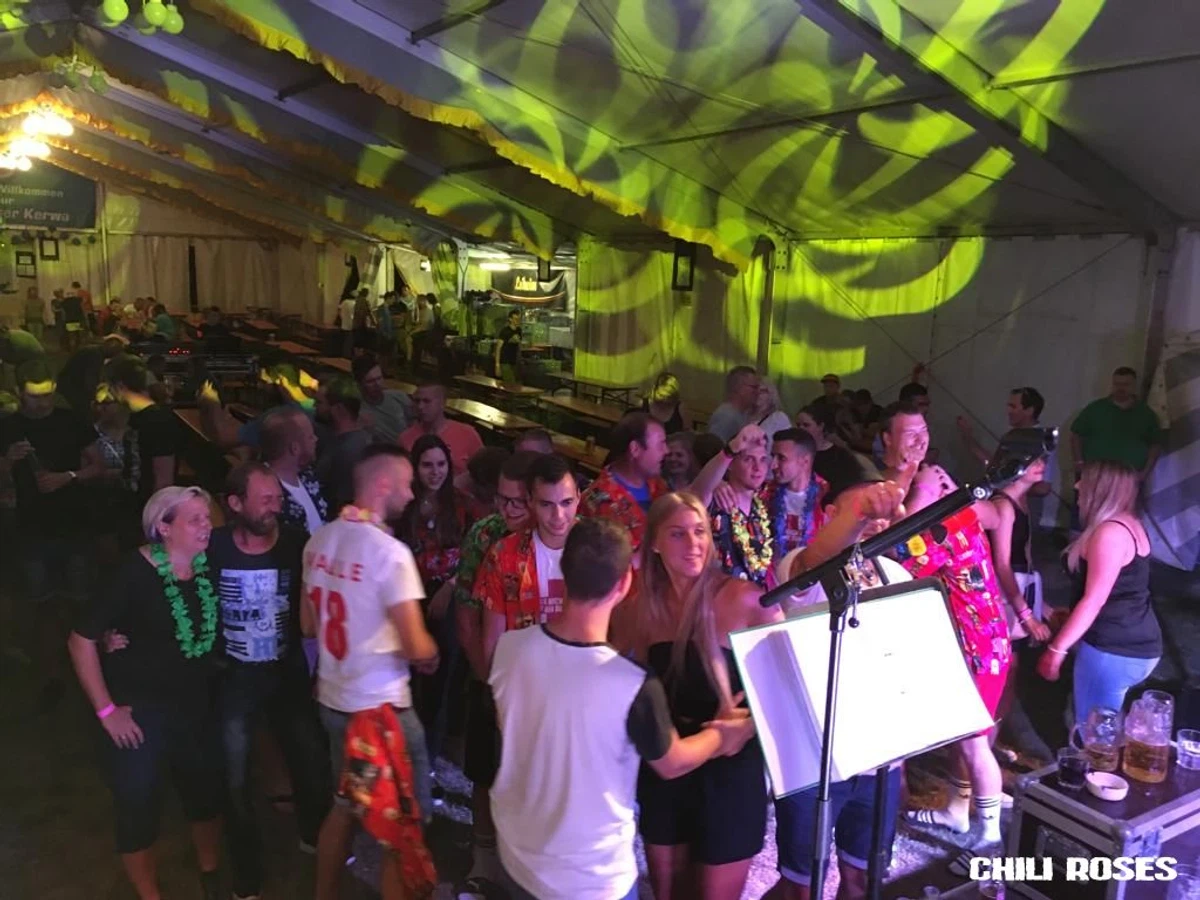 Bärnfels Kirchweih (baernfels-kirchweih-2019-07-26/0009-1200.webp) 