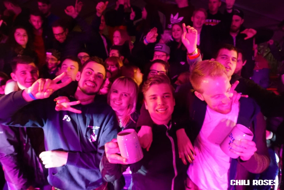 Bockbierfest Osternohe (bockbierfest-osternohe-2019-04-06/0002-1200.webp) 
