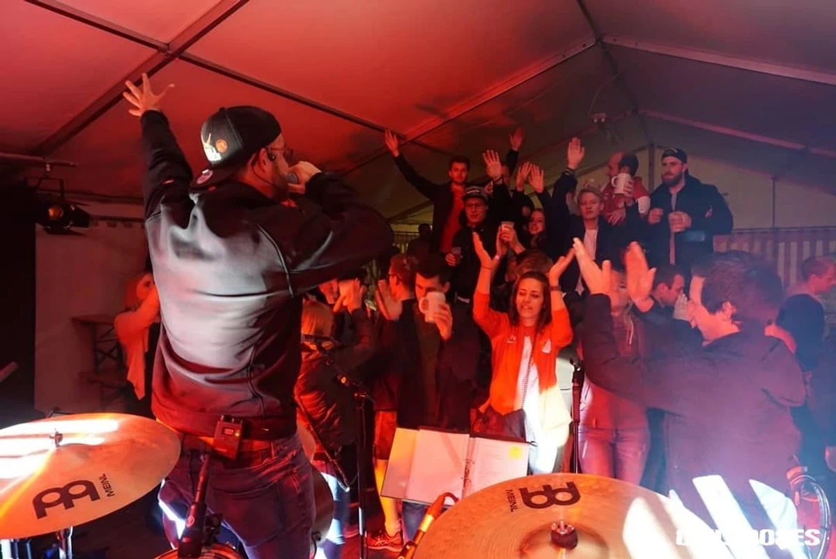Bockbierfest Osternohe (bockbierfest-osternohe-2019-04-06/0003-1200.webp) 