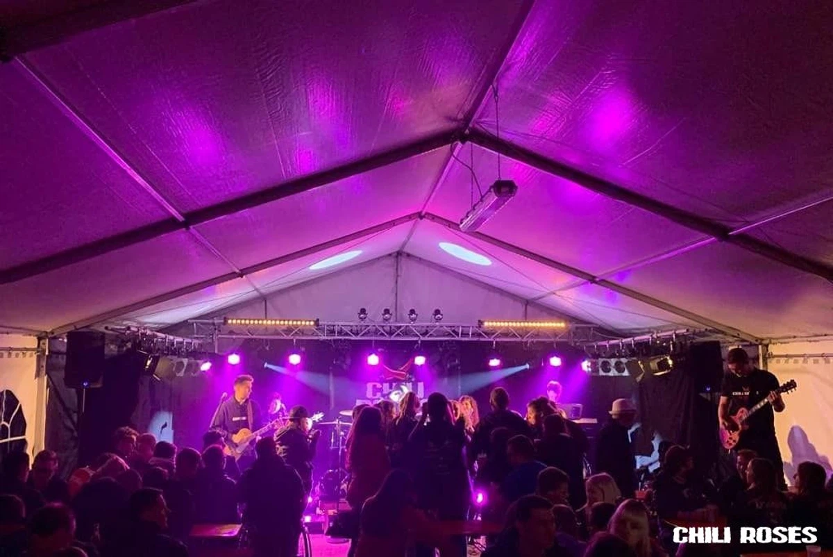 Bockbierfest Osternohe (bockbierfest-osternohe-2019-04-06/0004-1200.webp) 