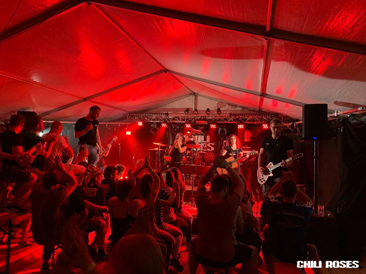 Egloffstein Kirchweih (egloffstein-kirchweih-2019-06-29/0001-1200.webp) 