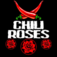 (c) Chili-roses.de