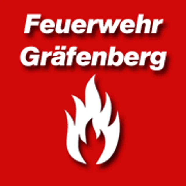 Faschingsball Gräfenberg (03.02.24)