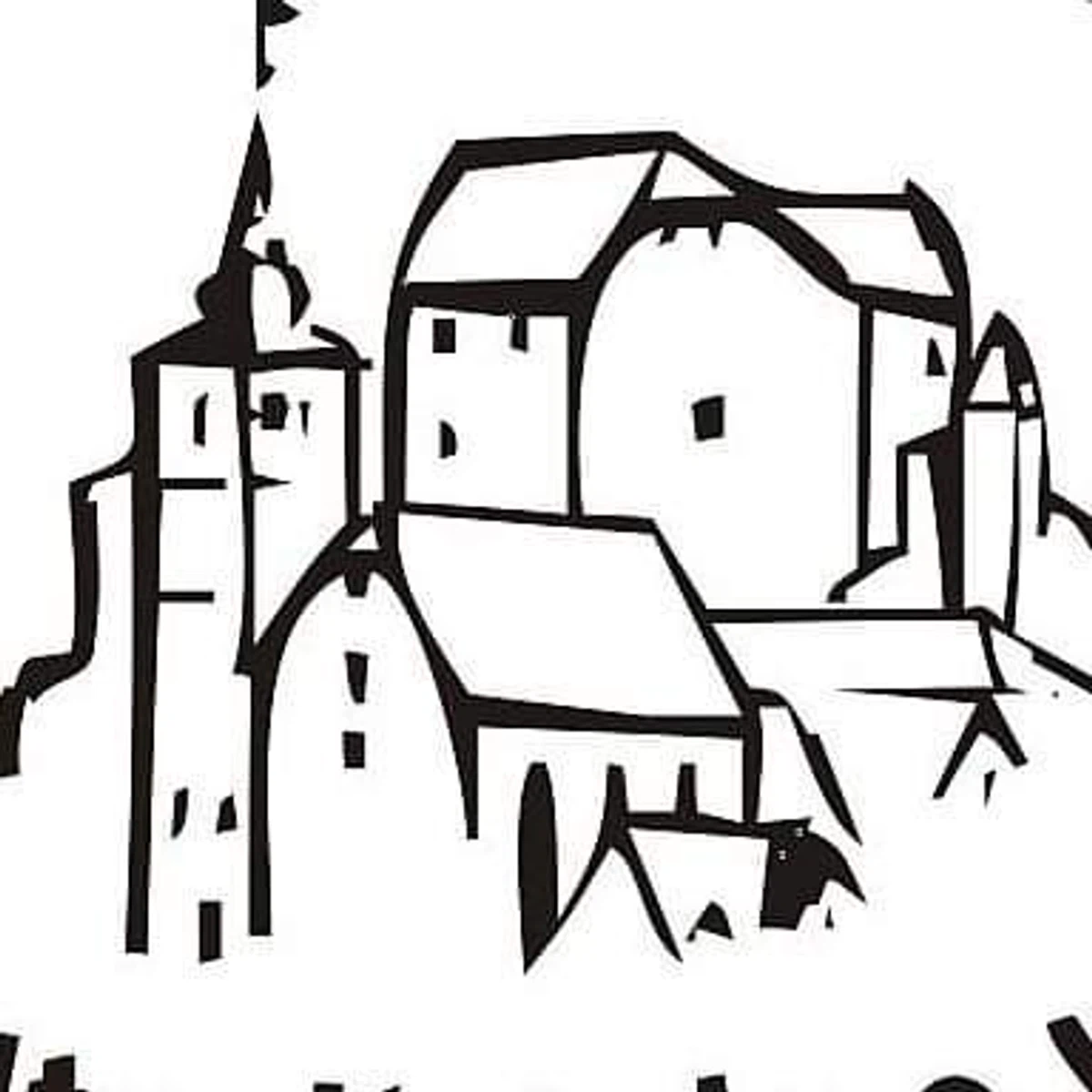 Hiltpoltstein Kirchweih (20.09.25)