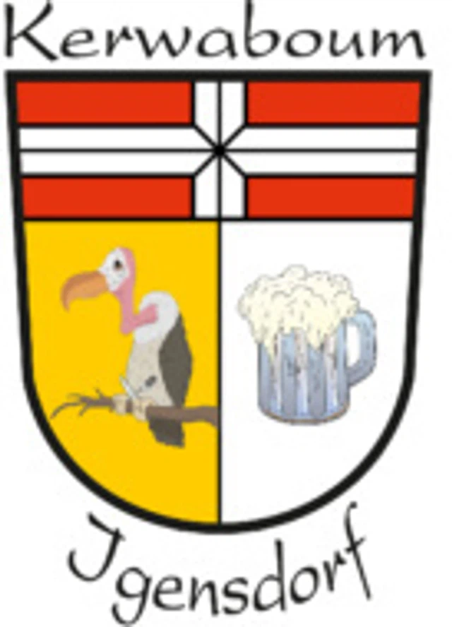 Igensdorf Kirchweih (22.06.24)