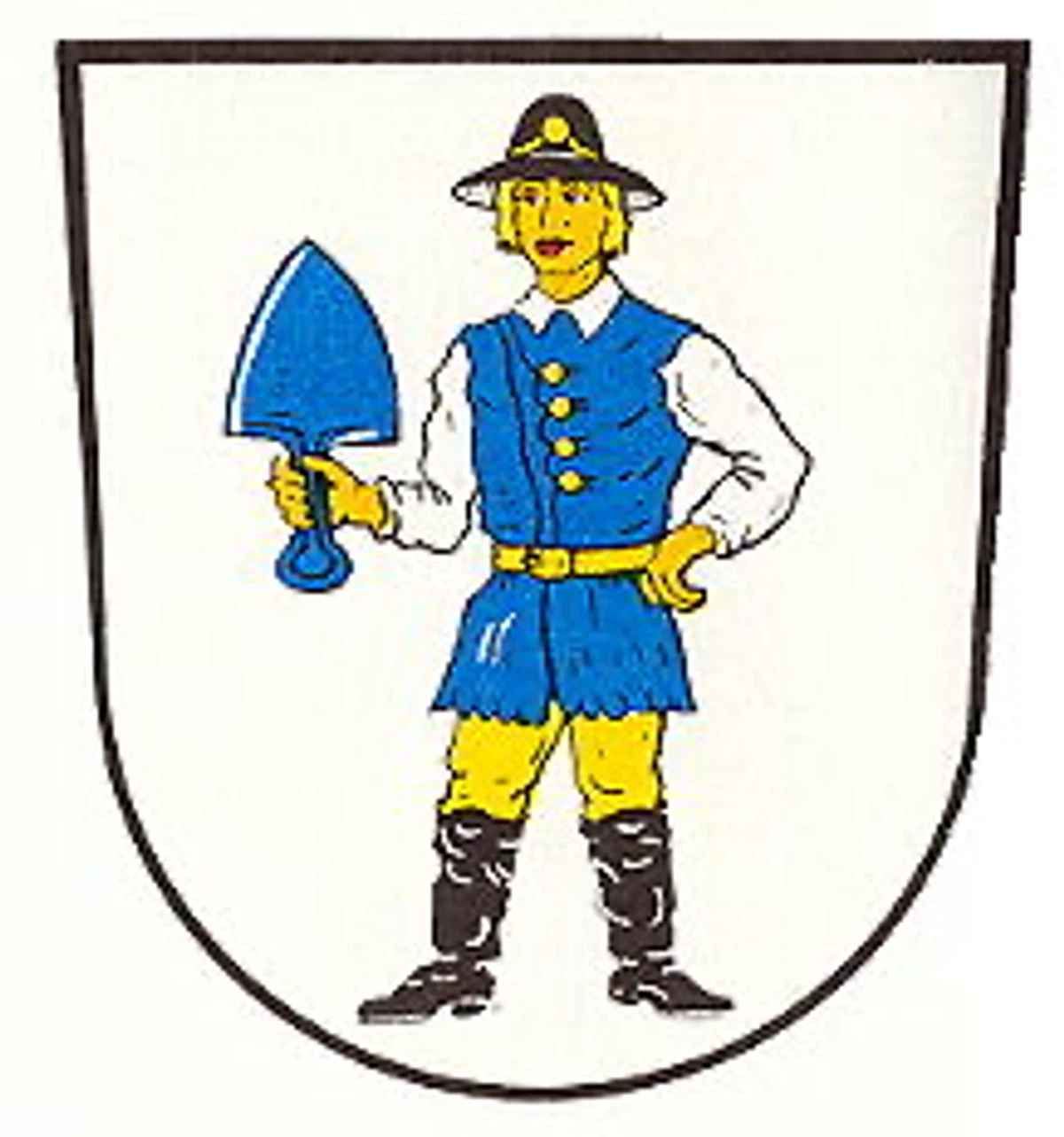 Oberehrenbach Kirchweih (09.09.23)