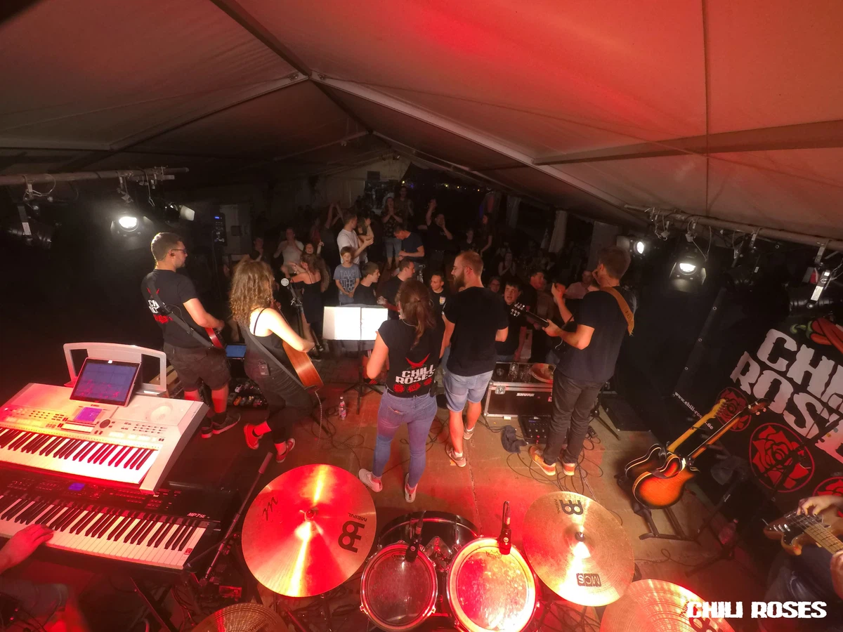 Sollenberg Kirchweih (sollenberg-kirchweih-2019-07-20/0002-1200.webp) 
