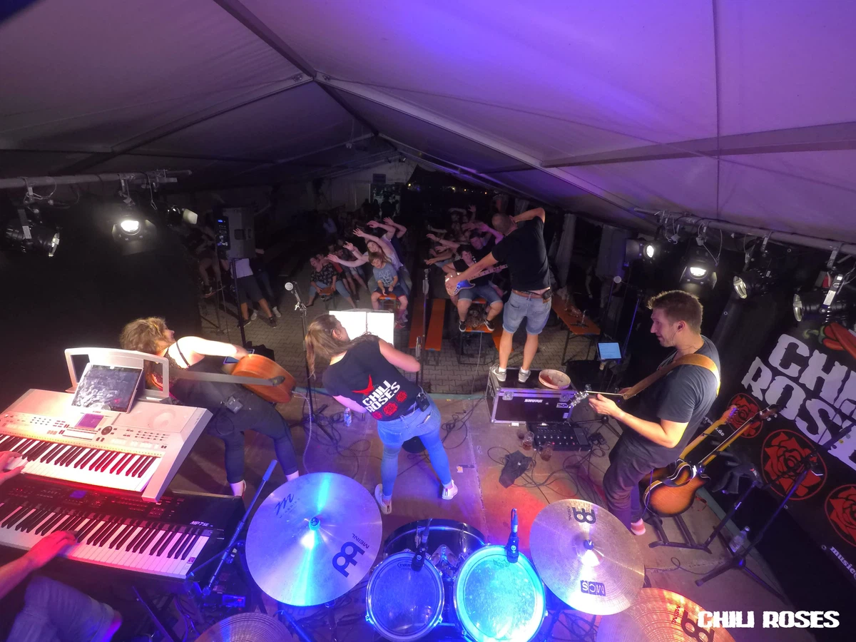 Sollenberg Kirchweih (sollenberg-kirchweih-2019-07-20/0003-1200.webp) 