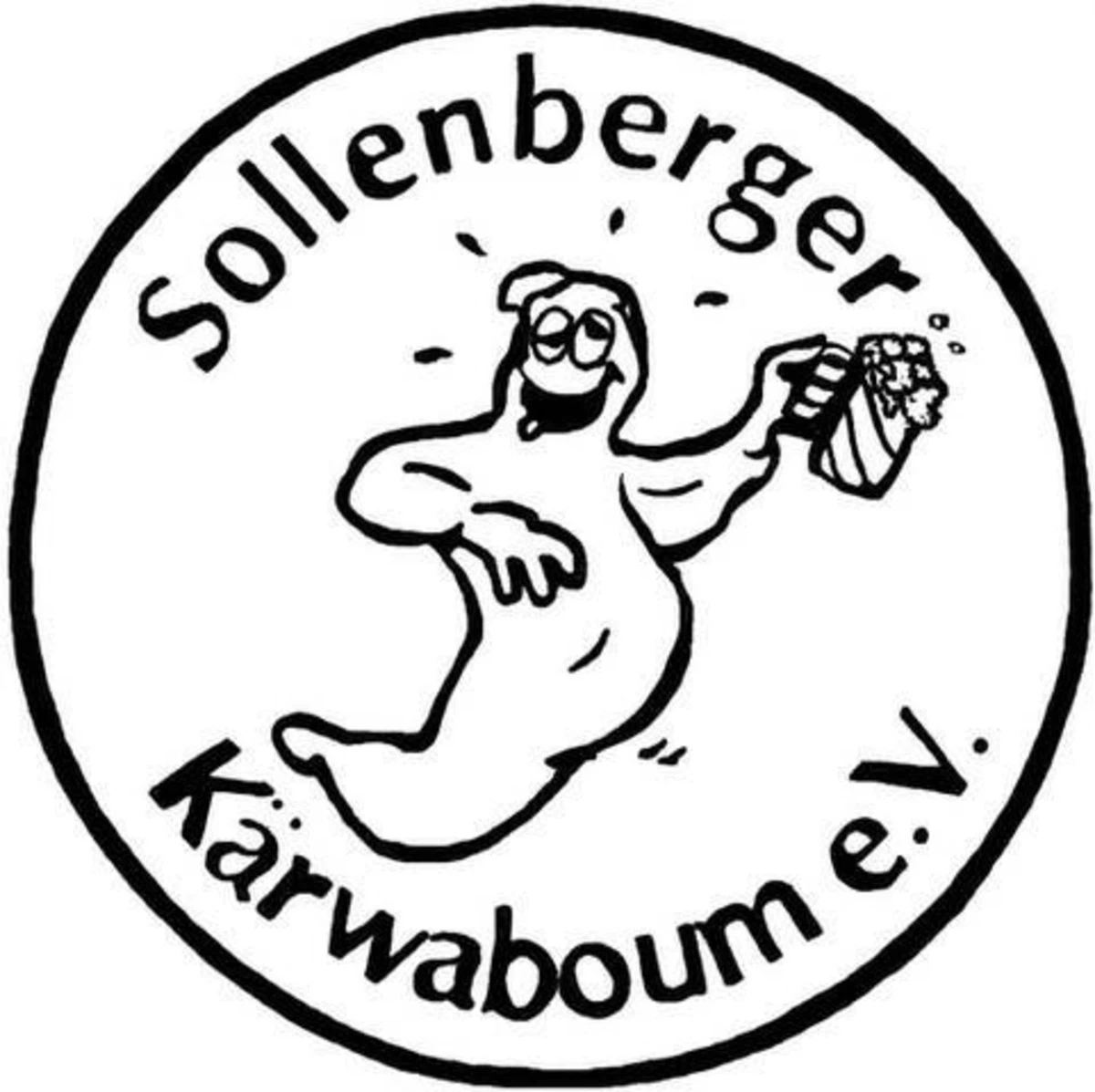 Sollenberg Kirchweih (20.07.19)