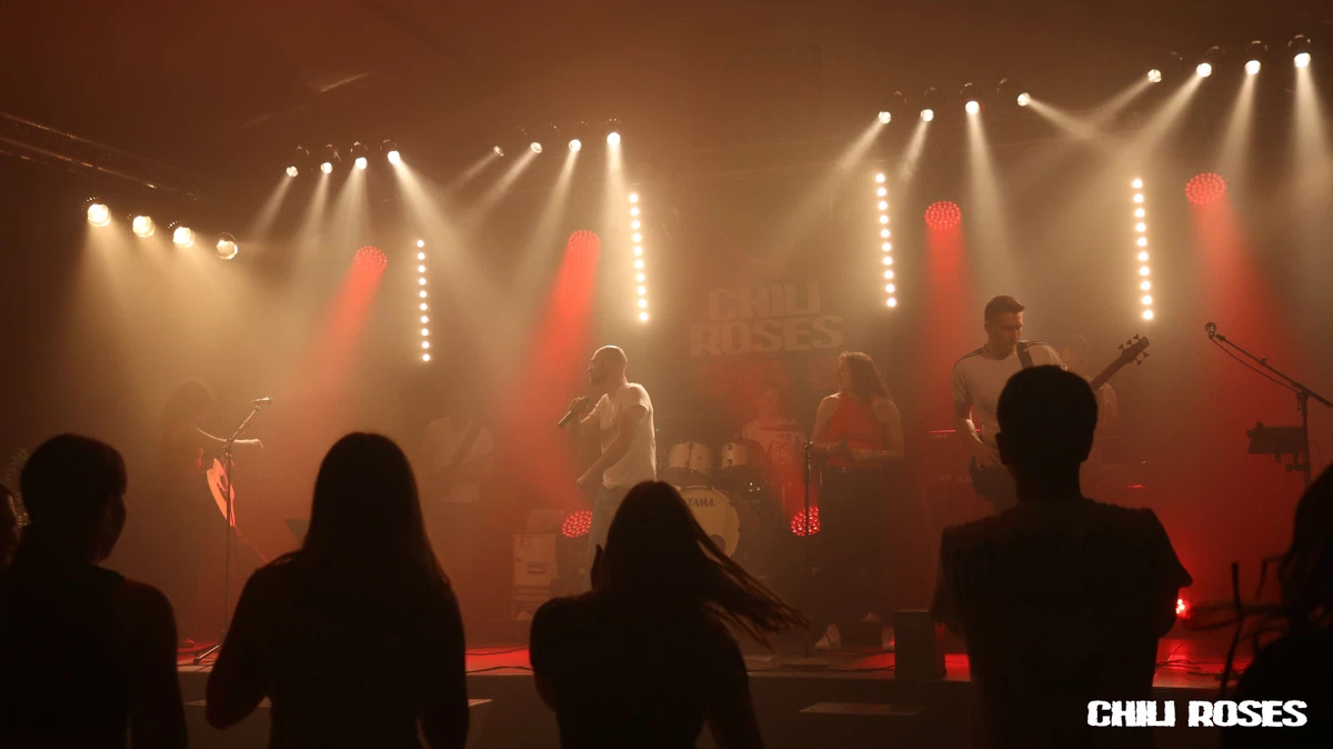 Walpurgifest Uffenheim (uffenheim-walpurgifest-2024-04-30/0001-1200.webp) 
