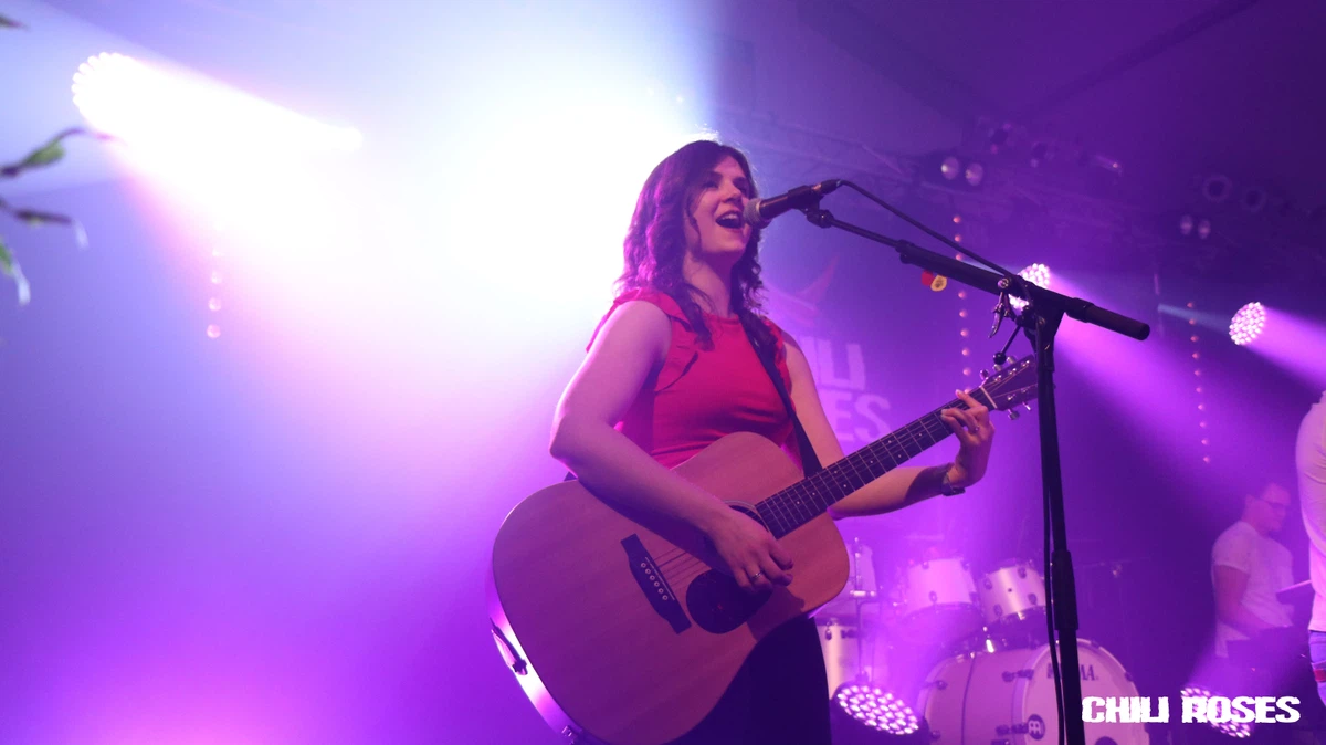 Walpurgifest Uffenheim (uffenheim-walpurgifest-2024-04-30/0002-1200.webp) 