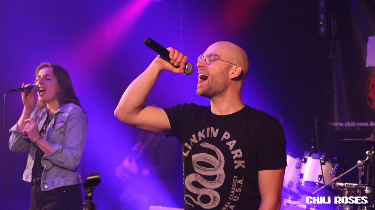 Walpurgifest Uffenheim (uffenheim-walpurgifest-2024-04-30/0004-1200.webp) 